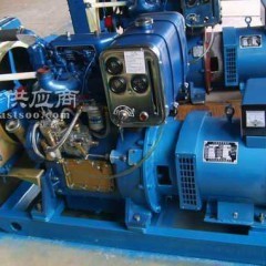 北京發電機出租服務 設備齊全，滿足多樣化需求