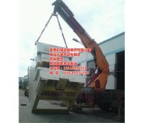 工業機器人制造 驅動現代工業升級的核心引擎