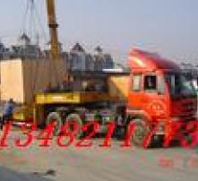 高清圖片在機械設備租賃行業的應用價值與未來展望