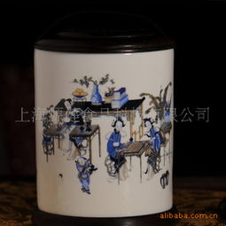 上海宏瑞禮品 陶瓷工藝品產品列表詳錄——守護傳統之美，升級工藝禮品體驗