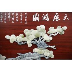 武漢公司定制禮品新潮流 光谷激光工藝品的獨特魅力