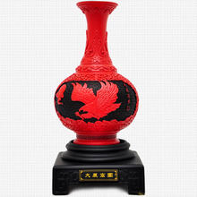 家居擺件老鷹 飛翔的力量與永恒之美